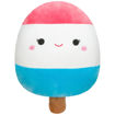 Picture of Squishmallow 30cm Lelila the Popsicle